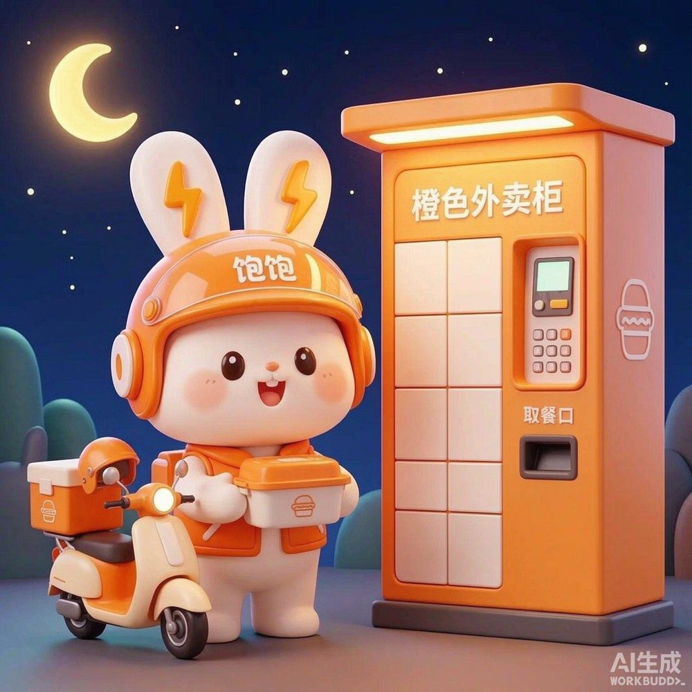 24小时营业